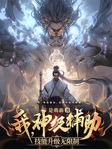 刚成辅助，皇上强行许配公主给我封面