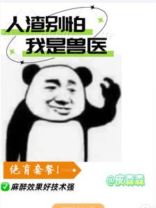 随机夺取两点人渣碎片封面